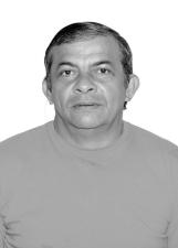 Foto de JOSÉ CORINGA ANTUNES