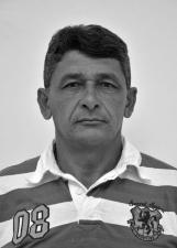 Foto de FRANCISCO GUIMARÃES