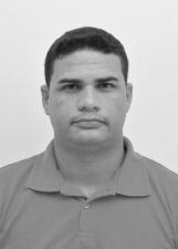 Foto de ADIVALDO DE SOUSA PEREIRA