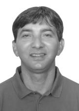 Foto de CARLOS ALBERTO FREITAS GUIMARÃES