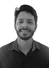 Foto de LEANDRO EVANGELISTA DE SOUZA