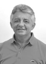 Foto de José Mario Alves de Souza