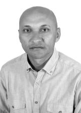 Foto de FRANCIEDNO RIBEIRO SANTANA