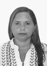 Foto de CLAUDETE DE JESUS SOUSA BEZERRA