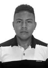 Foto de GIOLAN DA LUZ COSTA
