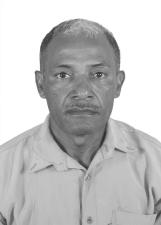 Foto de ANTONIO CARLOS DA PAIXÃO