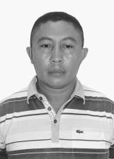 Foto de MILTON JANSEN PEREIRA