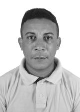 Foto de IDEILDO COELHO ANDRADE