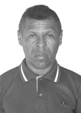 Foto de CARLOS CESAR SILVA