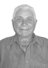 Foto de JOÃO DO NASCIMENTO BELFORT