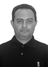 Foto de EVANDRO LEITE RODRIGUES