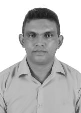 Foto de JEANDERSON TEIXEIRA DE OLIVEIRA