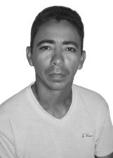 Foto de ALCEMIR DE JESUS PINHEIRO COSTA