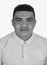 Foto de CLAUDENILSON CUTRIM CARDOSO