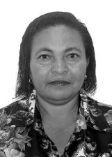 Foto de IRENE DE JESUS LINDOSO BARROS