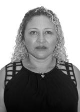 Foto de MARIA DE JESUS FONSECA COSTA