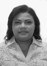 Foto de MARIA DE JESUS MENDONÇA DE OLIVEIRA
