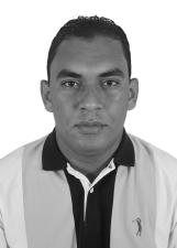 Foto de VINICIUS MELONIO NUNES