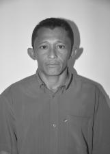 Foto de FRANCISCO CLAUDIO MENDES DE SOUSA
