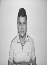 Foto de ALDAIR ALVES DA SILVA