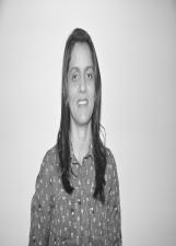 Foto de ELIENE CASTELO BRANCO DE SOUSA RIBEIRO