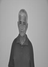 Foto de JOSE LEVISMAR PAIVA RIBEIRO