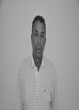 Foto de FRANCISCO ARAUJO DE SOUSA