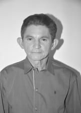 Foto de ANTONIO PEREIRA