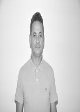 Foto de ADONIAS GAMA ARAUJO
