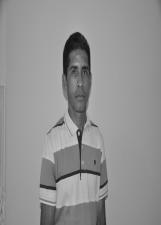 Foto de AGNALDO TIMOTEO ROCHA