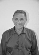 Foto de LUIZ ANTONIO SILVA PINHEIRO