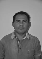 Foto de ELINALDO IRIAS CORREA