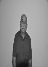 Foto de RAIMUNDO BEZERRA DA SILVA