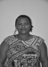 Foto de ANTONIA GOVEIA SILVA