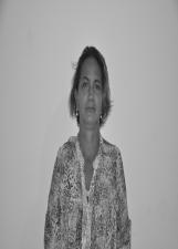 Foto de MARIA BARROS BRANDAO