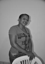 Foto de FRANCISCA SILVA AZEVEDO