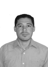 Foto de EMIR COSTA DE OLIVEIRA