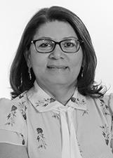Foto de MARIA DE FÁTIMA RIBEIRO DANTAS