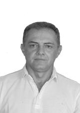 Foto de LUÍS CARLOS COSTA CARVALHO