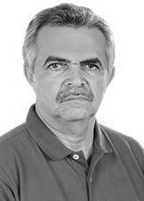 Foto de João Dantas Filho