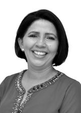 Foto de MARILENE MOURA MIRANDA