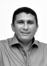 Foto de Antonio Rodrigues da Silva Filho