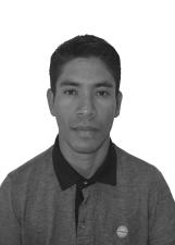 Foto de MISAEL DOS SANTOS CARDOSO