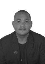 Foto de FABIO ROBSON FERREIRA DA SILVA CUNHA