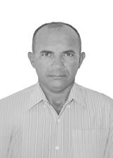 Foto de JUAREZ DA SILVA ARAUJO