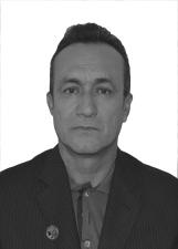 Foto de EMANUEL JORGE DE JESUS COSTA