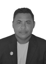 Foto de LUIZ CARLOS PASSINHO RABELO