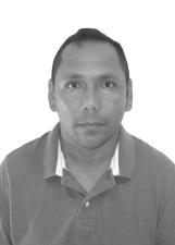 Foto de ROBERTO PEREIRA ROCHA