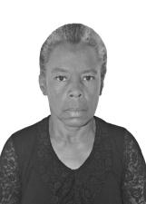 Foto de LUCIMAR DE MARIA PORTELA PEREIRA