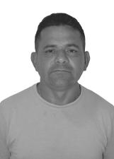 Foto de MIRON CHARLLES MOURA SANTOS